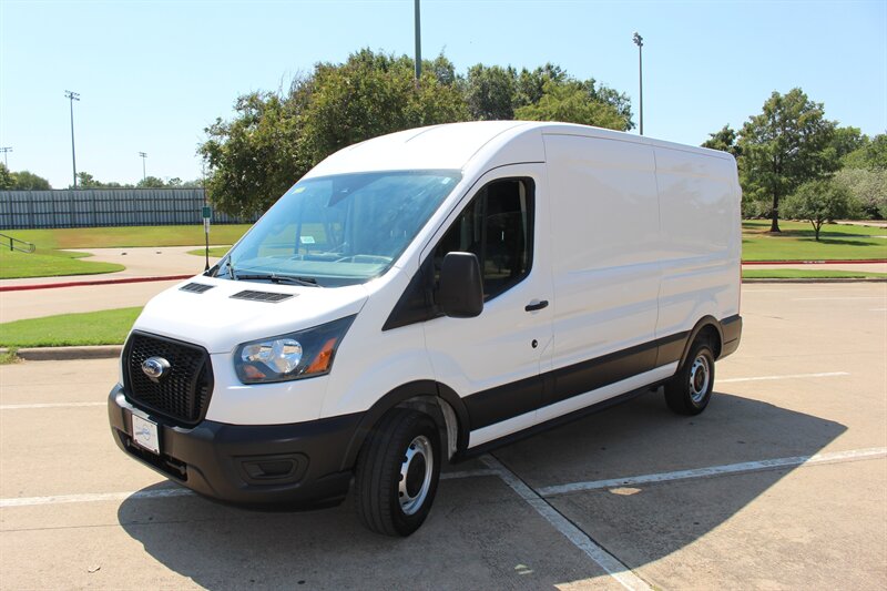 ford transit van 2025 1FTBR1C89SKB12468 image ford transit van 2025 1FTBR1C89SKB12468 image